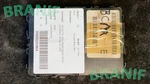 Nissan Altima Body Control Module Unit 2111b-tstu50 / 284b1zb000. Fixed Price $50.00.