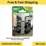 Truck Systems Tst-507-ft-s2 507 Series Flow Thru Sensor Pair. Fixed Price $121.00.