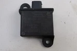 Mclaren 650s 2016 Tpms Tire Tyre Pressure Monitor Sensor Antenna J232. Fixed Price $70.95.