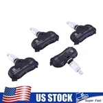 42753-shj-a53 Tire Pressure Sensor For Honda Ridgeline Pilot 3.5l Acura Tl 04-08. Fixed Price $28.49.