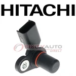 Hitachi Crankshaft Position Sensor For 2006 Jeep Commander 5.7l V8 - Engine Ue. Fixed Price $33.31.