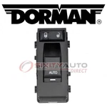 Dorman Front Right Door Window Switch For 2007-2008 Dodge Magnum Electrical Vx. Fixed Price $31.06.