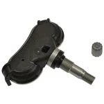 Standard Motor Products Tpm232 Tire Pressure Monitoring System (tpms) Sensor. Fixed Price $47.99.