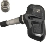 42607-0c010 Tpms Sensor 315 Mhz Genuine Oe Oem Toyota. Fixed Price $44.39.