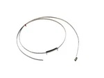For Grand Marquis Tire Pressure Monitoring System (tpms) Band Dorman 92432jgwr. Fixed Price $31.23.