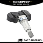 Piece Of 1 Tire Pressure Sensor No.52933a5100 Fit For Hyundai Accent 11-20. Fixed Price $18.49.