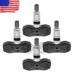 4pcs Tpms Tire Pressure Monitor System Sensor 20925924 For Chevrolet 15268606. Fixed Price $30.99.
