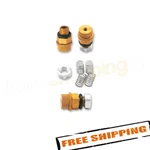 Longacre 52-50000 Tireliefs Tire Pressure Relief Valves (set Of 4). Fixed Price $131.03.