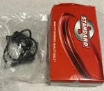 Standard Als2401 Motor Products Tire Pressure Monitoring System Sensor Capteur,. Fixed Price $32.00.
