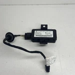 Mercedes R172 Slk350 Slk250 Mudule, Tire Pressure 0009008402. Fixed Price $30.00.