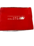 New Bartec B-9060 Aluminum Valve Service Kit 10 Pack. Fixed Price $30.00.