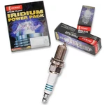 1 Pc Denso Iridium Power Spark Plug For Polaris Big Boss 500 6x6 1998-1999 Lm. Fixed Price $15.51.