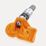 Tpms Sensor-le Huf Rde058v21. Fixed Price $54.99.