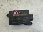 Porsche Cayenne Turbo Tire Pressure Reciever Module 958 92a 11-18 7p5 907 273 D. Fixed Price $48.09.
