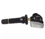 Schrader 20452 Tpms Sensors For F350 Truck F250 F150 Ford Ranger Nautilus Mkz. Fixed Price $37.73.