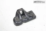 2015-2025 Porsche Cayenne Tpms Tire Pressure Monitor System Sensor Oem. Fixed Price $23.69.