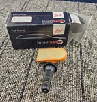 Huf Rde034v41: Tpms Sensor Rde For Cadillac Ats Chevrolet Camaro. Fixed Price $58.95.