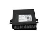 07-09 Jaguar Xk Xkr Adaptive Cruise Computer Control Module Unit 6w831560ad Oem. Fixed Price $64.00.