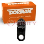 Dorman Output Transmission Speed Sensor For 1995-2007 Toyota Avalon Qo. Fixed Price $104.21.