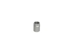Genuine Mopar Tire Pressure Sensor Nut 68601414aa. Fixed Price $2.04.