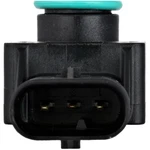 Bosch 0261230506 Pressure Sensor For Select 11-22 Mercedes-benz Models. Fixed Price $29.73.