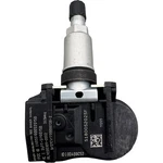 Vdo Se55911 Tire Pressure Monitoring Sensor For Select Honda Models. Fixed Price $19.99.