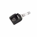 Genuine Gm Tire Pressure Indicator Sensor 13540598. Fixed Price $105.07.