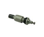 Napa Tpms Valve Stem For Tire Pressure Monitoring System - 92-0447. Fixed Price $9.74.
