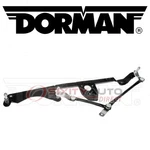 Dorman Right Windshield Wiper Linkage For 2006-2007 Mercedes-benz C280 Np. Fixed Price $171.22.