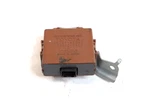 2009 Toyota Highlander Tire Pressure Monitor Suspension Module Oem 89769-48040. Fixed Price $34.79.