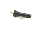New Oem Tpms Tire Pressure Sensor 407706ra0a For Nissan Infiniti 2022-2025. Fixed Price $23.95.