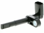 Rear Right Abs Speed Sensor For 2007-2017 Lexus Ls460 4.6l V8 2008 2009 C784jy. Fixed Price $123.16.