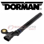 Dorman Crankshaft Position Sensor For 2001-2006 Gmc Yukon Xl 2500 8.1l V8 Fg. Fixed Price $70.21.