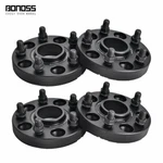 4x20mm 5x120 Wheel Spacer Cb64.1 For Honda Pilot Ridgeline Legend Civic Type R. Fixed Price $237.99.