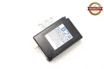 2015-2020 Lexus Rc300 Rc350 Keyless Entry Tpms Receiver Control Module Unit Oem. Fixed Price $69.99.