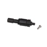 Standard Ignition Tpm2012vbk Tire Pressure Monit System Qwik Sensor Va For Oring. Fixed Price $34.01.