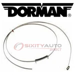 Dorman Tpms Sensor Mounting Band For 2008-2009 Mercury Sable Tire Pressure Tj. Fixed Price $34.79.