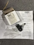 Pacific Tire Pressure Monitoring System (tpms) Sensor Part 40003 Made In Japan. Fixed Price $31.03.