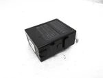 2020-2023 Subaru Forester Keyless Entry Control Module Unit 88035-sj060. Fixed Price $99.75.