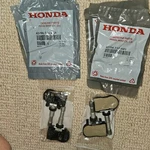 (4) 315 Mhz Tire Pressure Sensors & Accessories. Fixed Price $19.99.