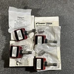 Four/4/ Tpms Sensors Schrader Automotive 20064 Fits Nissan Infiniti 315mhz. Fixed Price $57.80.