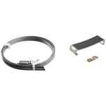 Tpms Sensor Mounting Band Motorcraft Tpms-8. Fixed Price $29.05.