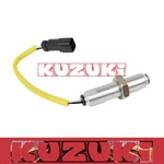 For Cat 330c 330d 345d 349d Engine 3116 3196 3208 C13 C12 4p-5820 Speed Sensor. Fixed Price $52.86.