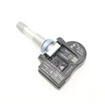New Oem Tpms Tire Pressure Sensor 407003ja0b For Nissan Infiniti 2013-2019. Fixed Price $49.95.