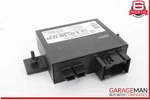 07-14 Mercedes W221 S550 Cl550 Tire Pressure Monitor Module 2215402362 Oem. Fixed Price $38.25.