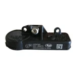 1pc Oem 28103sg000/aj00a 209-j00070 Subaru 2008-2018 Tire Pressure Sensor Tpms. Fixed Price $17.87.