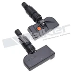 Walker Products 222-1002 Tpms Sensor For Select Tesla 3 Cybertruck S X Y 2020-25. Fixed Price $72.99.