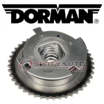 Dorman Engine Variable Timing Sprocket For 2009-2014 Chevrolet Suburban 1500 Jv. Fixed Price $153.71.