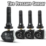 Fit 2016-2019 Ford Explorer Tpms Tire Pressure Sensors F2gz1a189a A+. Fixed Price $29.52.