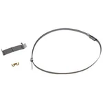 Tpms6 Motorcraft Tpms Sensor Service Kit For Ford Escape Focus Ranger Mariner. Fixed Price $36.01.